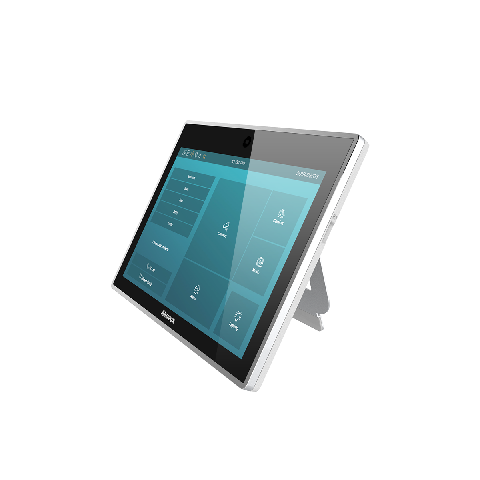 Akuvox desktop bracket for C315 and C313 series