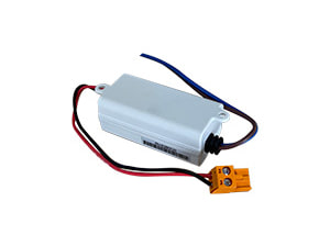 AirZone Airzone, Source d'Alimentation Aidoo 12V