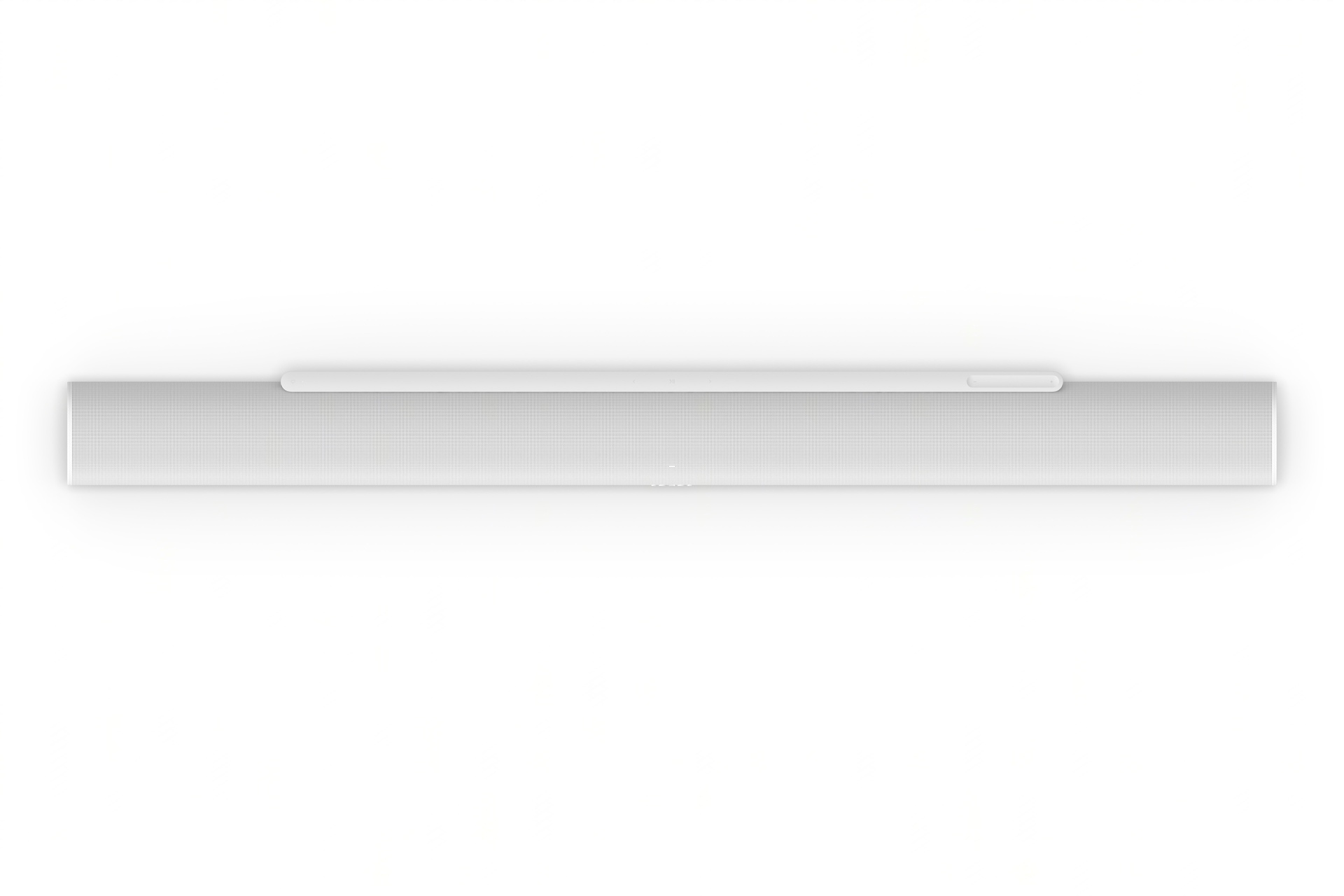 Sonos Arc Ultra - Blanc – Image 3