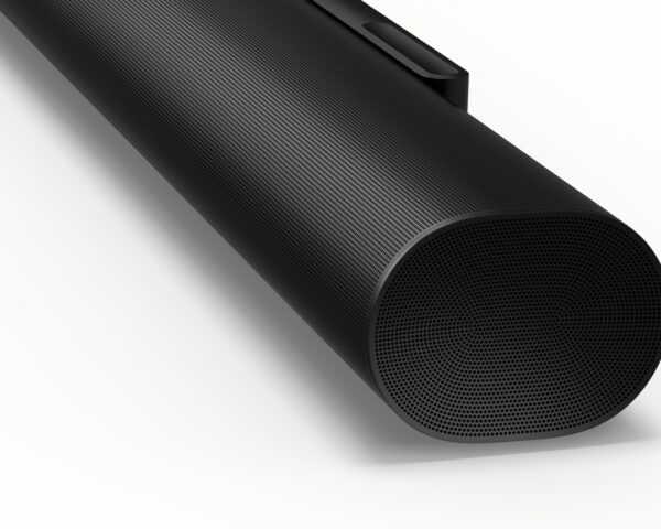 Sonos Arc Ultra Wall Mount