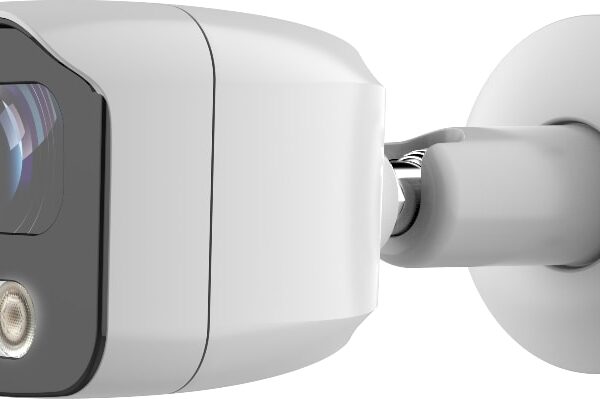 Clare Vision CLR-V100-4B36W