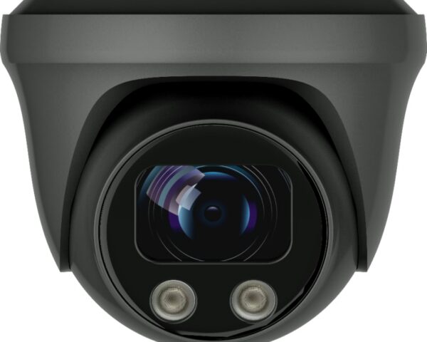 Clare Vision CLR-V100-4T36B