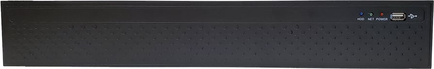Clare Vision CLR-V200-16PNVR4 – Image 5
