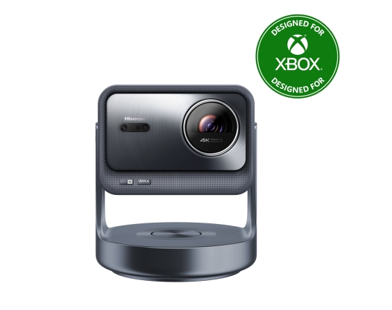 Hisense C2-ULTRA