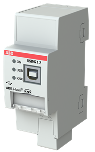 ABB USB/S1.2