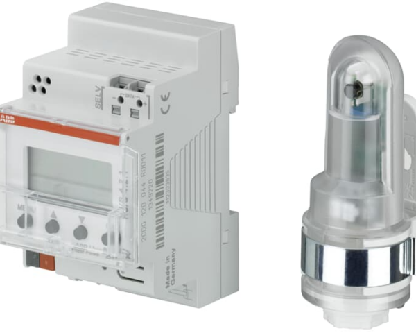 ABB HS/S 4.2.1