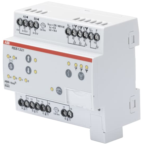 ABB FCC/S1.2.2.1
