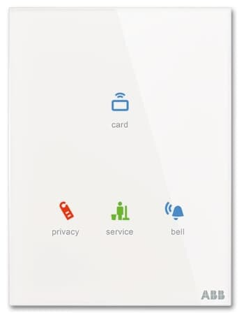 ABB TA/U3.3.1-CG