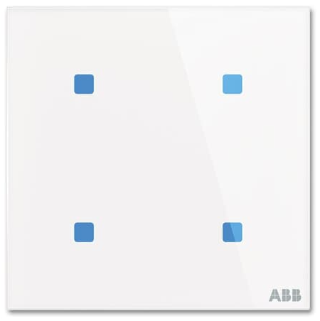 ABB TB/U4.5.1-CG