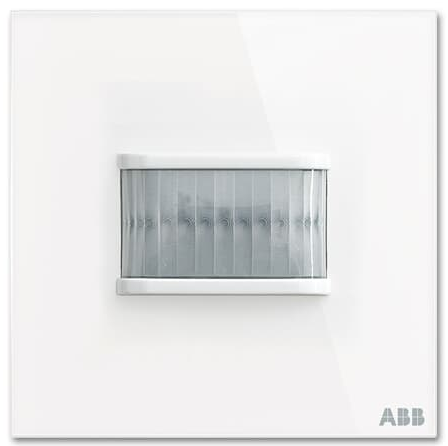 ABB TBW/U.1.1-CG