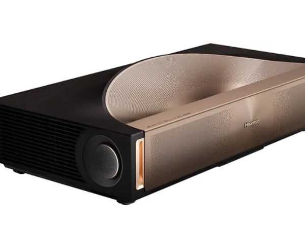 Hisense L9Q
