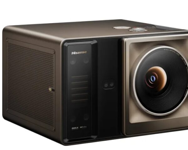 Hisense XR10