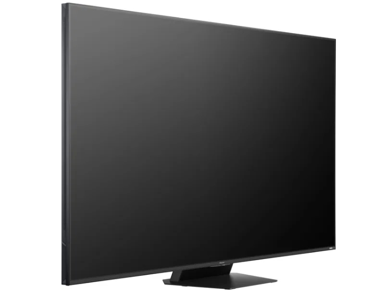 Hisense 75UR9S – Image 2