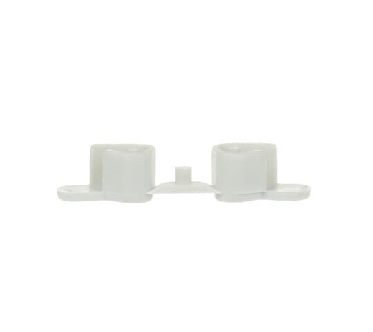 ABB PS-END 1 S embout de peigne PS 1/x/6-KNX