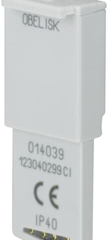 ABB Carte Mémoire Obelisk Top2