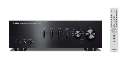 Yamaha A-S501 BL