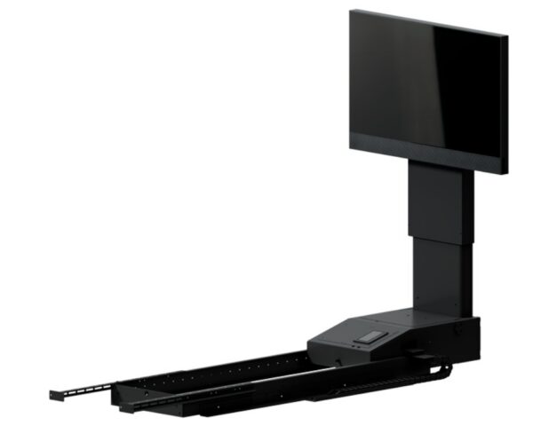 Ekinex  EK-BTV-BL