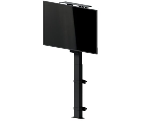 Ekinex  EK-LTV-BL
