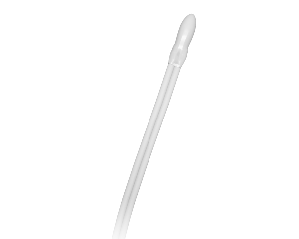 Zennio Sonde NTC blanche de 6.8K – petite taille