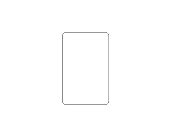 Ekinex Video intercom IP 5” Dico