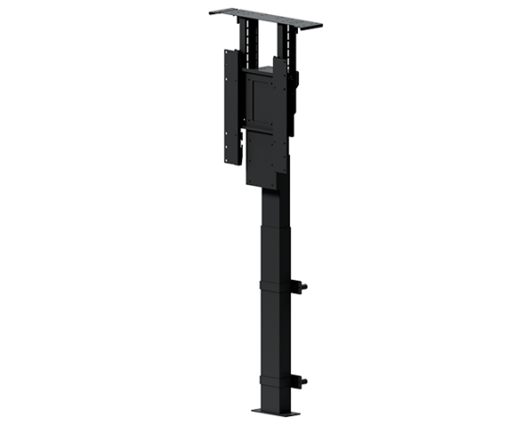 Ekinex Up&Down Lift TV Revélo