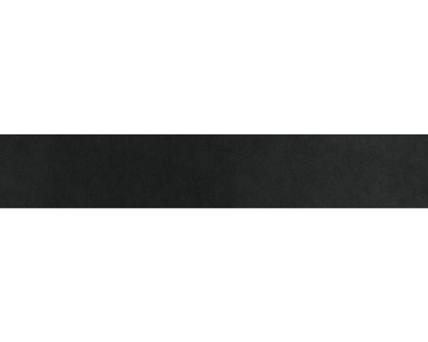 Ekinex 2-way wall mount speaker 125W 50-21KHZ, black lacquered