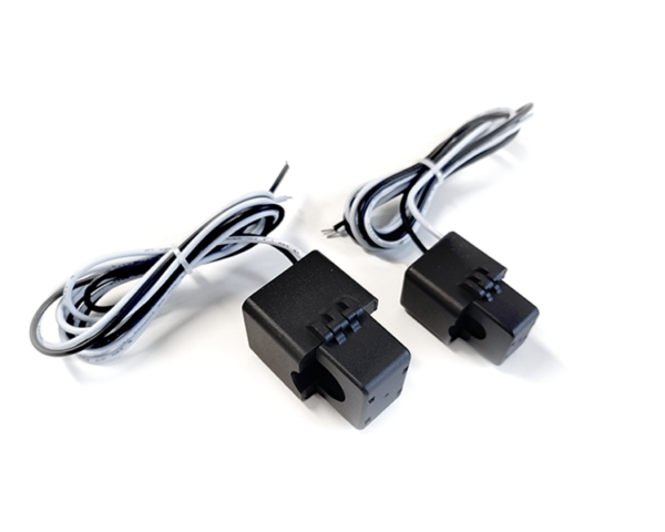 Ekinex Current transformer for EK-MSx-TP-TA 0-5A