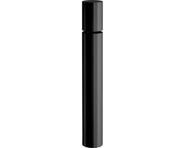 Ekinex Floor-standing speaker, 75W, 55-20KHZ, white lacquered
