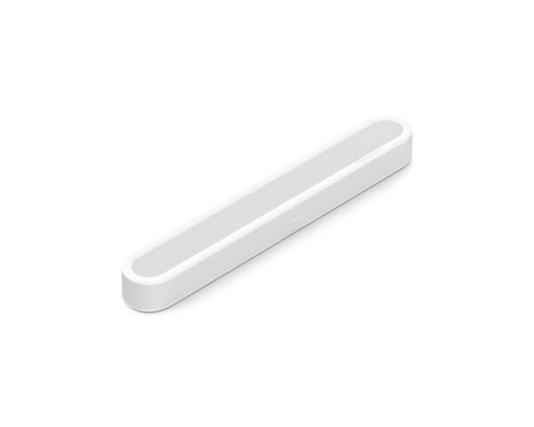 Sonos Beam Ultra blanc