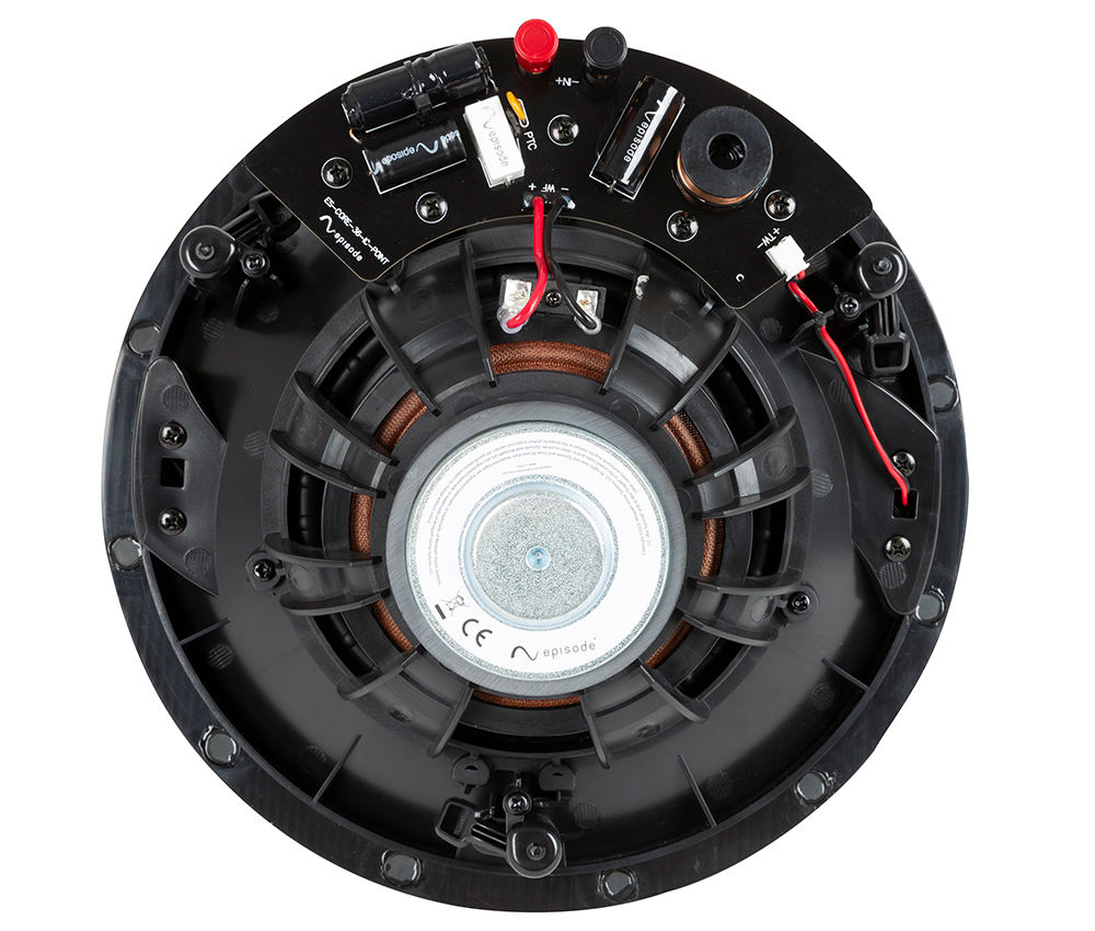 Episode ES-CORE-36-IC-POINT – Image 9