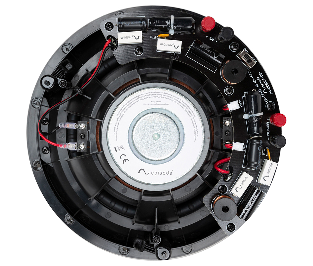 Episode ES-CORE-38-IC-DVCS – Image 9
